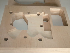 L75 XL 03 (1773 Besuche) L75 XL 03